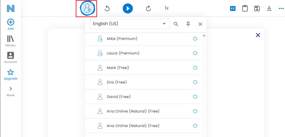 怎么弄皇冠信用网_机器配音怎么弄得怎么弄皇冠信用网?