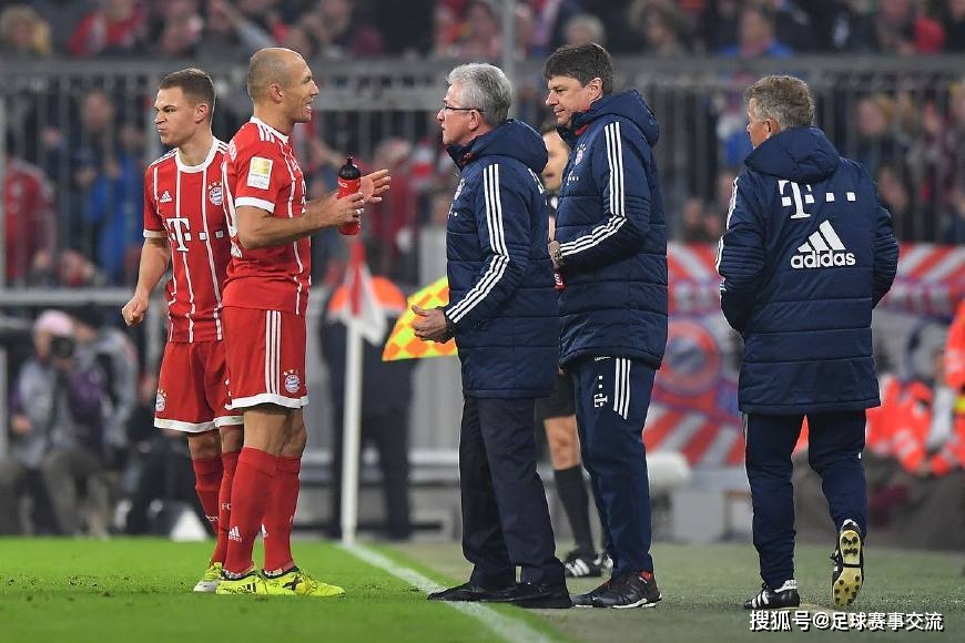 国际米兰VS皇家社会_今日足球:曼彻斯特联vs拜仁慕尼黑 国际米兰vs皇家社会