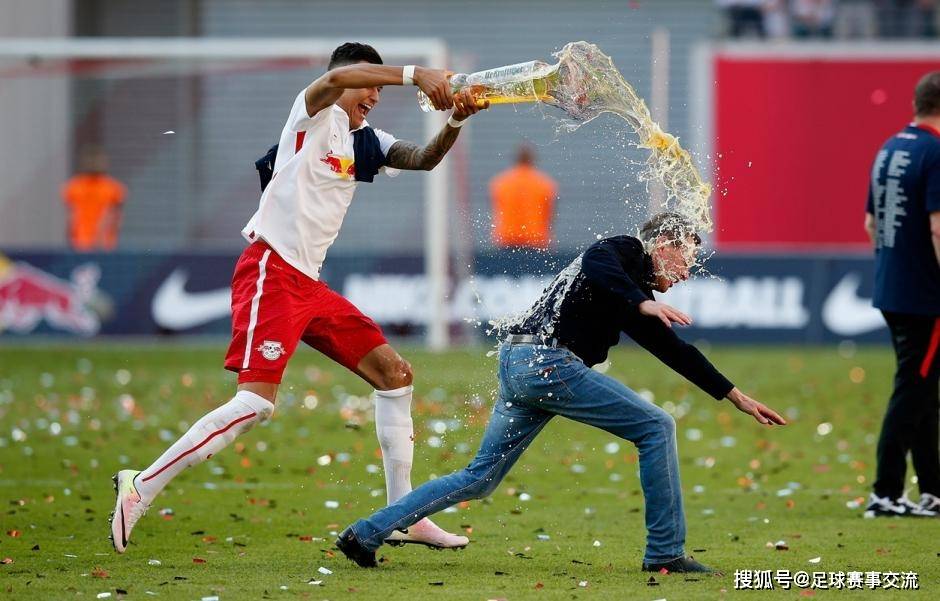 国际米兰VS皇家社会_今日足球:曼彻斯特联vs拜仁慕尼黑 国际米兰vs皇家社会