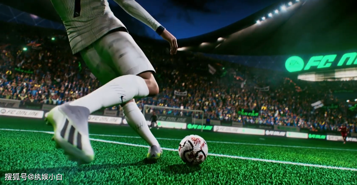 电竞足球盘口_西甲电竞中国挑战赛:足球与电竞的激情碰撞电竞足球盘口!