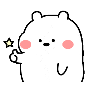 皇冠信用网开号_16号线苏州街站开啦皇冠信用网开号!现场直击——