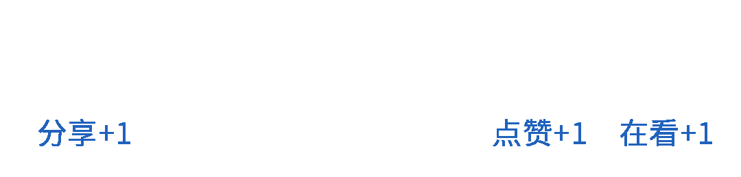 皇冠信用网开号_16号线苏州街站开啦皇冠信用网开号!现场直击——