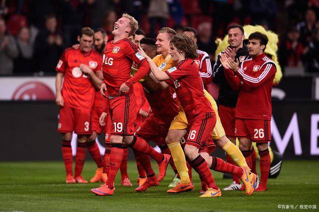 加拉塔萨雷足球_竞彩足球周三009推荐:拜仁慕尼黑vs加拉塔萨雷加拉塔萨雷足球,哥本哈根vs曼彻斯特联