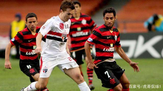 加拉塔萨雷足球_竞彩足球周三009推荐:拜仁慕尼黑vs加拉塔萨雷加拉塔萨雷足球,哥本哈根vs曼彻斯特联