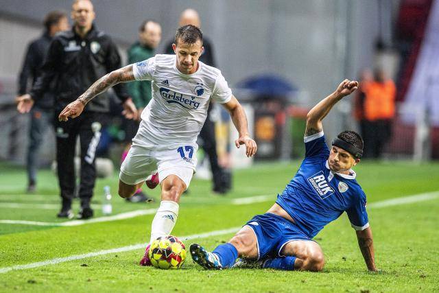 加拉塔萨雷足球_竞彩足球周三009推荐:拜仁慕尼黑vs加拉塔萨雷加拉塔萨雷足球,哥本哈根vs曼彻斯特联