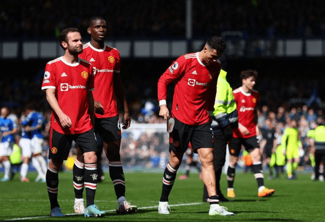 加拉塔萨雷足球_竞彩足球周三009推荐:拜仁慕尼黑vs加拉塔萨雷加拉塔萨雷足球,哥本哈根vs曼彻斯特联