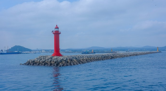 皇冠信用网开号_地中海号&梦想号双船寒假闪促来喽皇冠信用网开号,舱位有限,开秒吧