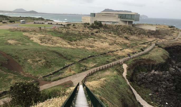 皇冠信用网开号_地中海号&梦想号双船寒假闪促来喽皇冠信用网开号,舱位有限,开秒吧