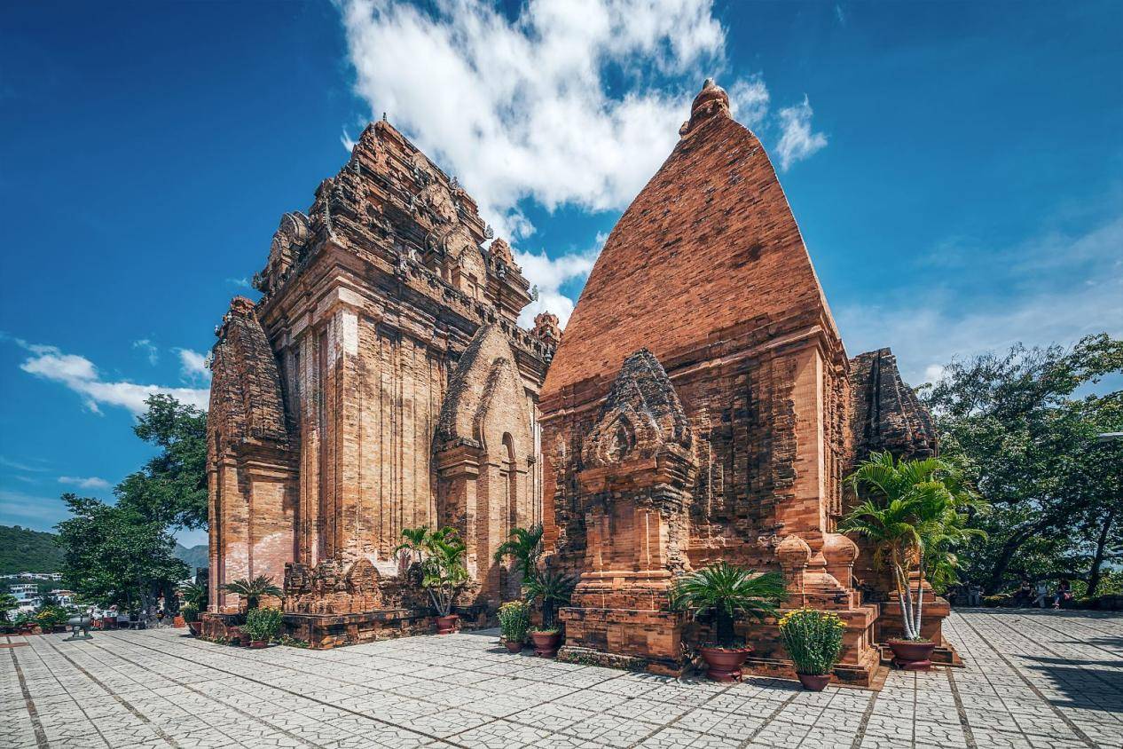 皇冠信用网开号_地中海号&梦想号双船寒假闪促来喽皇冠信用网开号,舱位有限,开秒吧