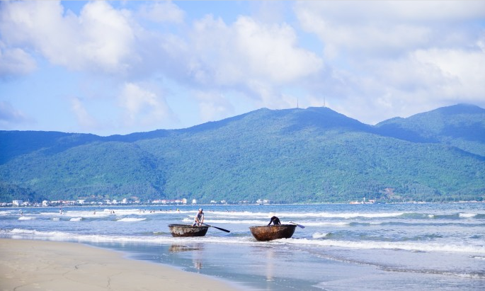 皇冠信用网开号_地中海号&梦想号双船寒假闪促来喽皇冠信用网开号,舱位有限,开秒吧