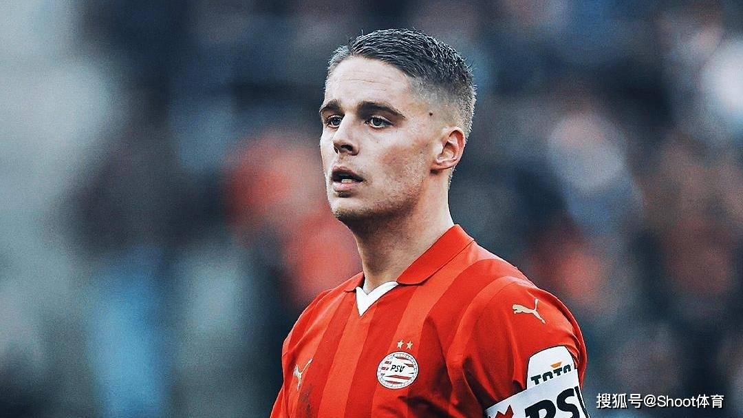 埃因霍温足球_足球前瞻:埃因霍温VS海伦芬埃因霍温足球,埃弗顿VS纽卡斯尔,热刺VS西汉姆联