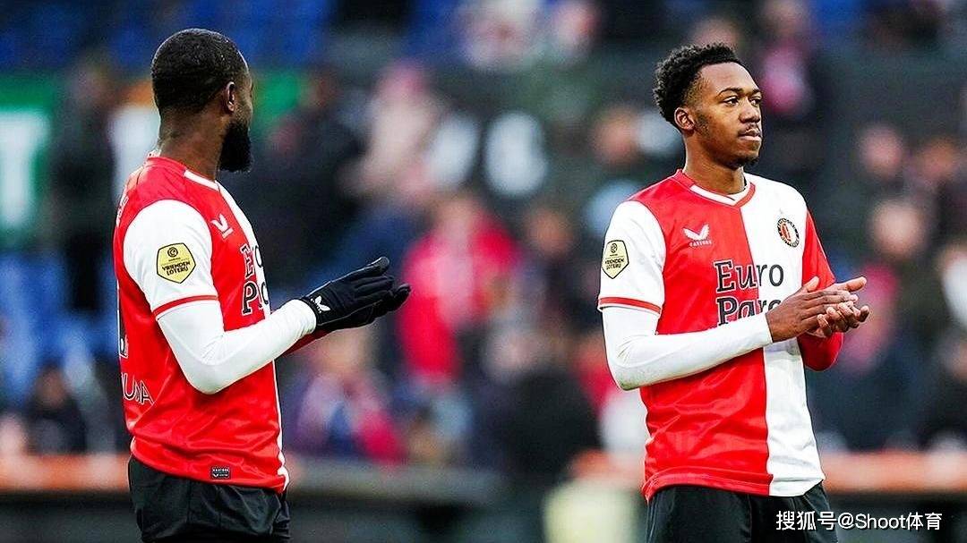 埃因霍温足球_足球前瞻:埃因霍温VS海伦芬埃因霍温足球,埃弗顿VS纽卡斯尔,热刺VS西汉姆联