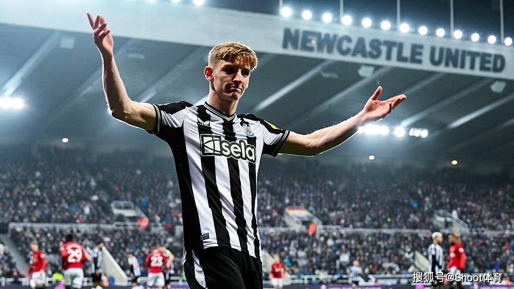 埃因霍温足球_足球前瞻:埃因霍温VS海伦芬埃因霍温足球,埃弗顿VS纽卡斯尔,热刺VS西汉姆联