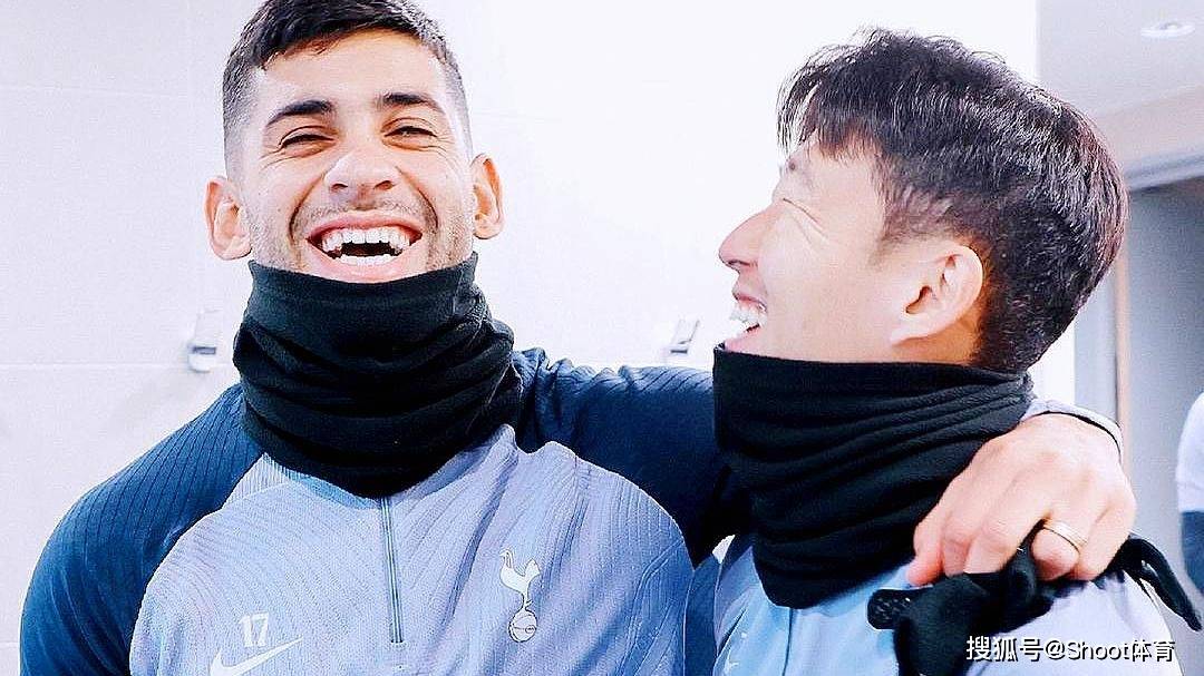 埃因霍温足球_足球前瞻:埃因霍温VS海伦芬埃因霍温足球,埃弗顿VS纽卡斯尔,热刺VS西汉姆联