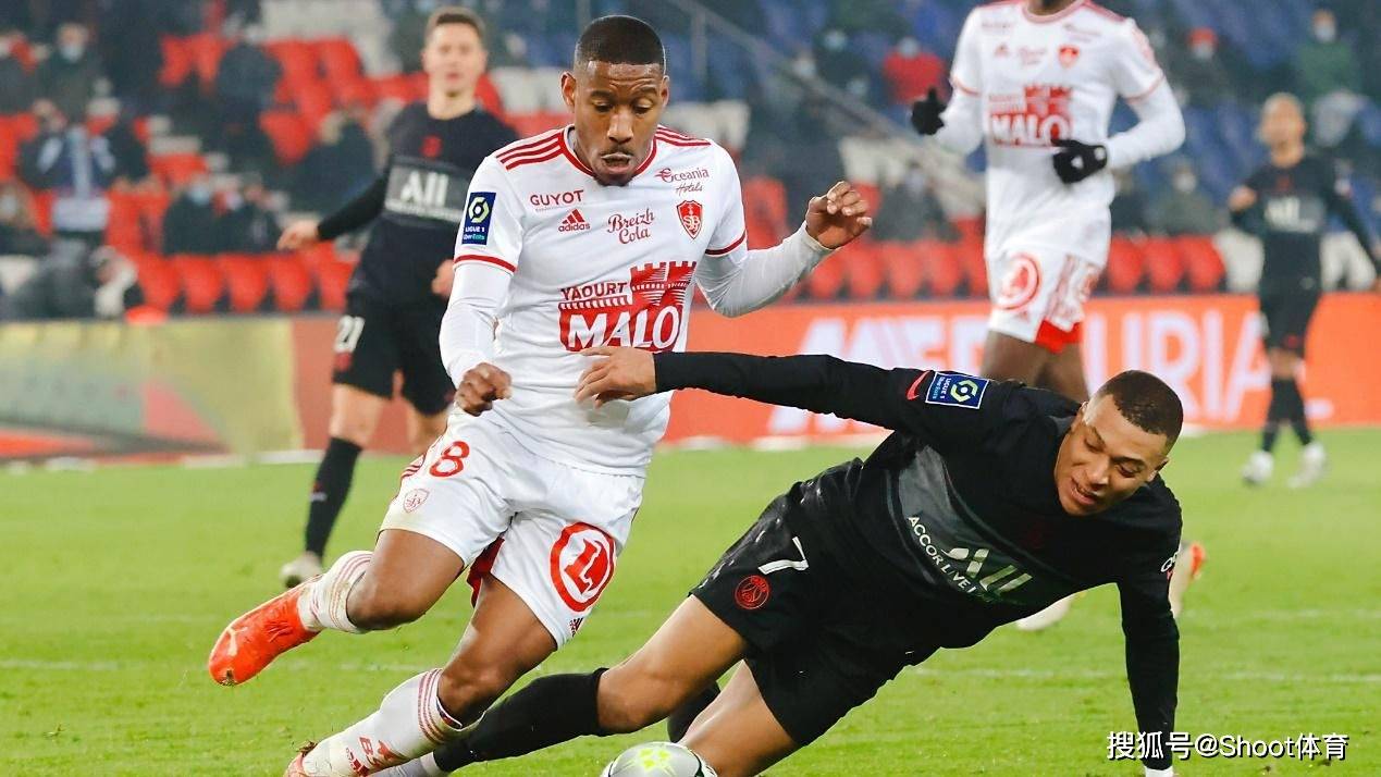 埃因霍温足球_足球前瞻:埃因霍温VS海伦芬埃因霍温足球,埃弗顿VS纽卡斯尔,热刺VS西汉姆联