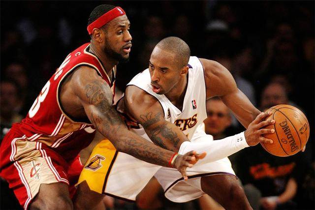 nba篮球视频回放全场录像_篮球迷请进!一个可以看NBA超清直播nba篮球视频回放全场录像,NBA历年比赛录像的地方!