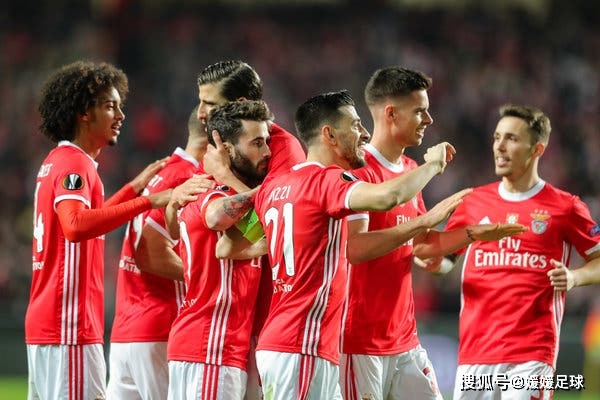 布拉加足球直播_今日足球:波尔蒂芒尼斯vs里斯本竞技 卡萨皮亚vs布拉加