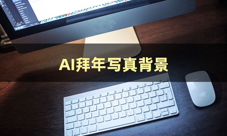 皇冠信用网怎么弄_AI写真怎么弄皇冠信用网怎么弄?