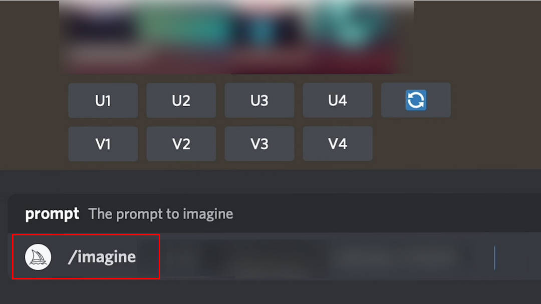 皇冠信用网怎么弄_AI写真怎么弄皇冠信用网怎么弄?