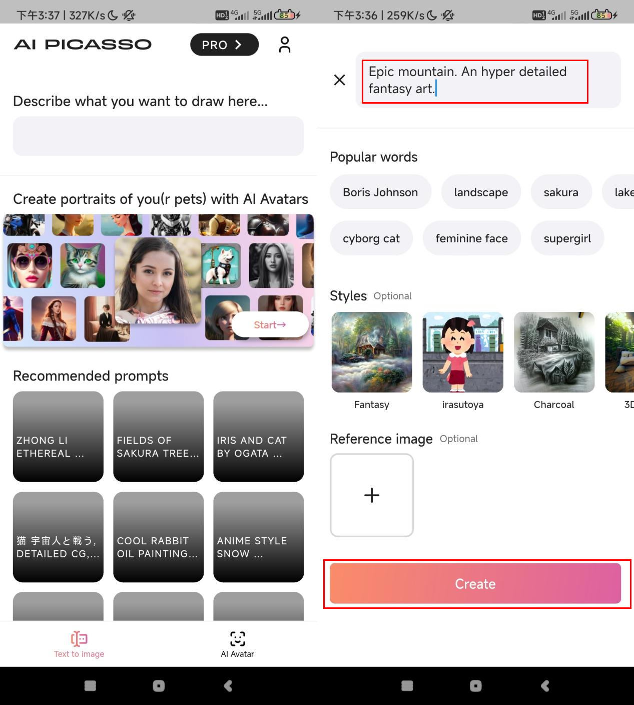 皇冠信用网怎么弄_AI写真怎么弄皇冠信用网怎么弄?
