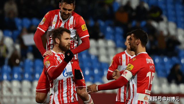 贝尔格莱德红星VS曼城_欧冠:贝尔格莱德红星VS曼城贝尔格莱德红星VS曼城,战意都差,曼城轻松拿下?