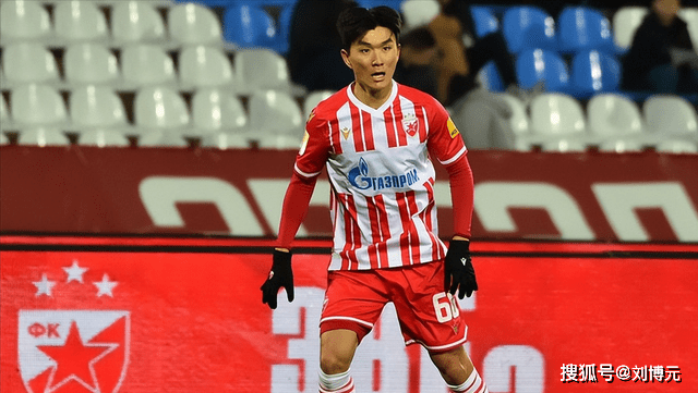 贝尔格莱德红星VS曼城_欧冠:贝尔格莱德红星VS曼城贝尔格莱德红星VS曼城,战意都差,曼城轻松拿下?