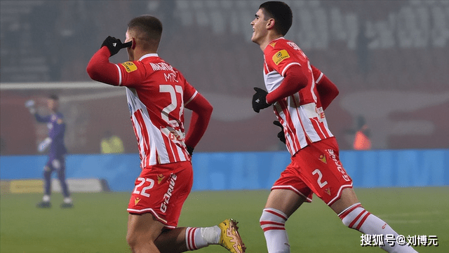 贝尔格莱德红星VS曼城_欧冠:贝尔格莱德红星VS曼城贝尔格莱德红星VS曼城,战意都差,曼城轻松拿下?