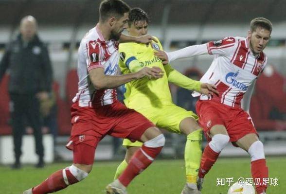 贝尔格莱德红星VS曼城_周三足球赛事分析:贝尔格莱德红星vs曼城贝尔格莱德红星VS曼城,莱比锡vs年轻人