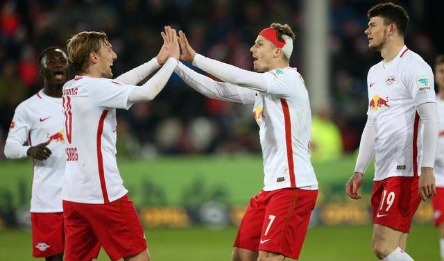 贝尔格莱德红星VS曼城_周三足球赛事分析:贝尔格莱德红星vs曼城贝尔格莱德红星VS曼城,莱比锡vs年轻人