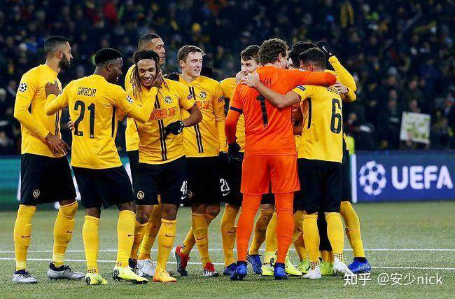 贝尔格莱德红星VS曼城_周三足球赛事分析:贝尔格莱德红星vs曼城贝尔格莱德红星VS曼城,莱比锡vs年轻人