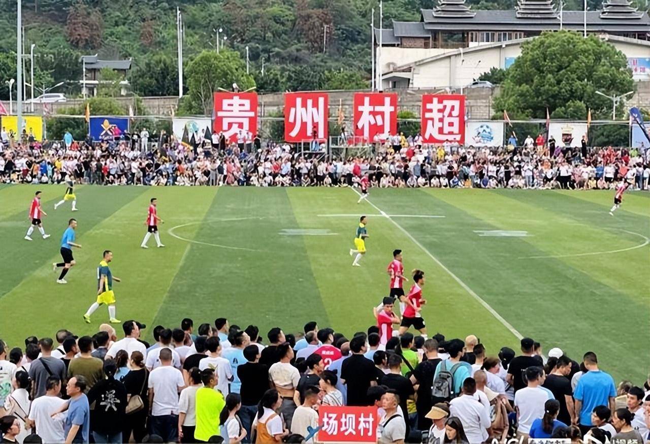 电竞足球盘口_属于足球球迷的电竞时代电竞足球盘口!FC西甲电竞赛事向阳而生!