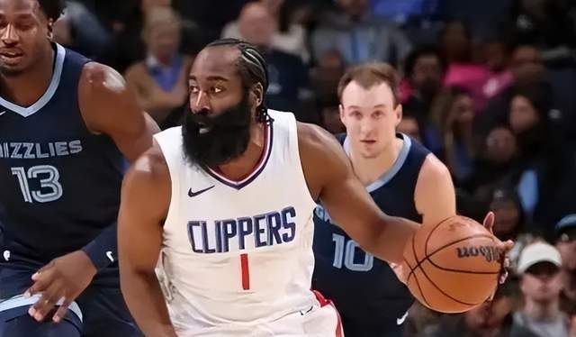 皇冠信用网登3_航母北伐!快船生擒灰熊3连胜皇冠信用网登3,乔治横刀立马,登卡划桨