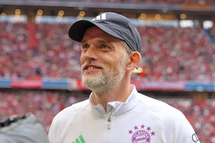 皇冠信用网登0_0-1皇冠信用网登0,4-0!足坛悲喜夜!拜仁爆冷,皇马逆转巴萨绝杀,尤文登榜首