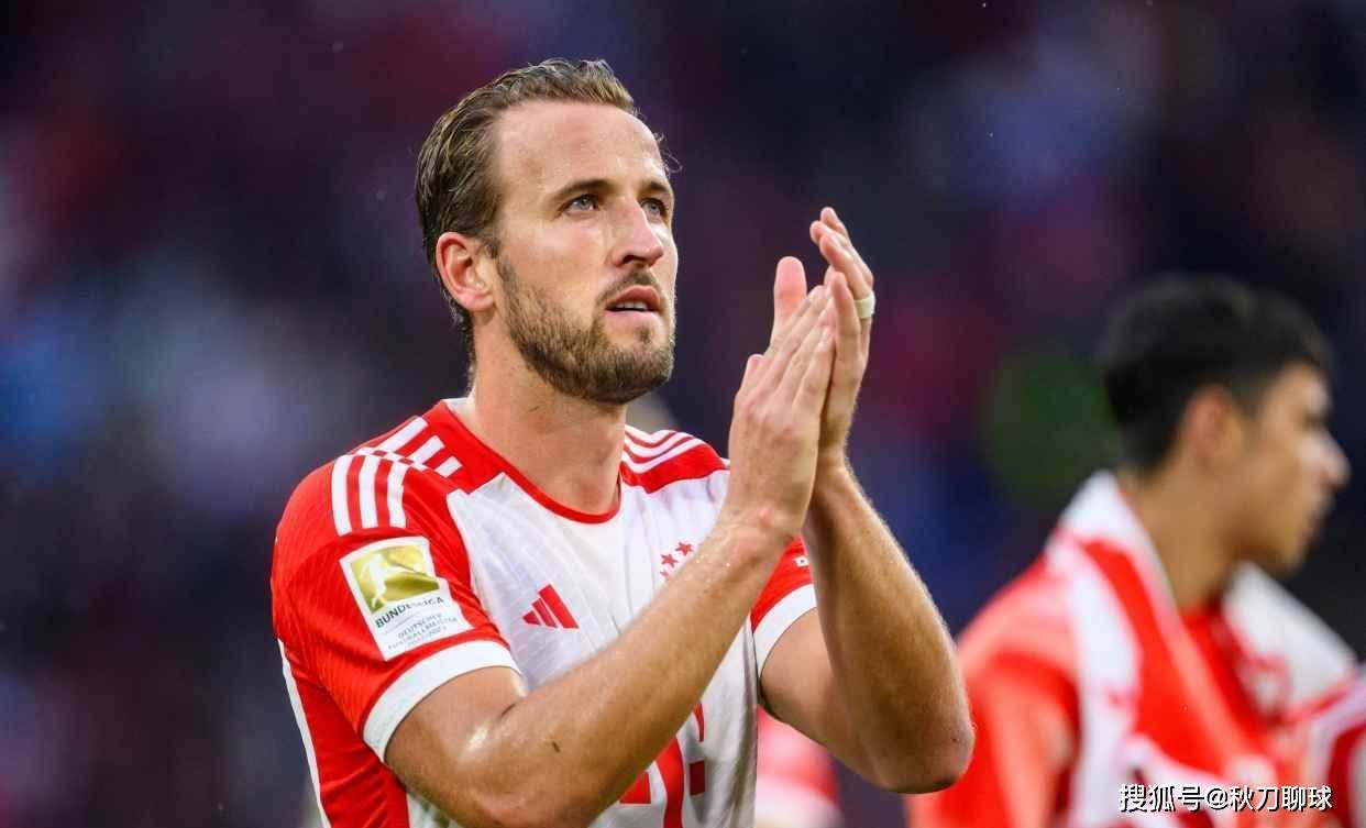 柏林联合VS皇家马德里_德甲:拜仁vs柏林联合