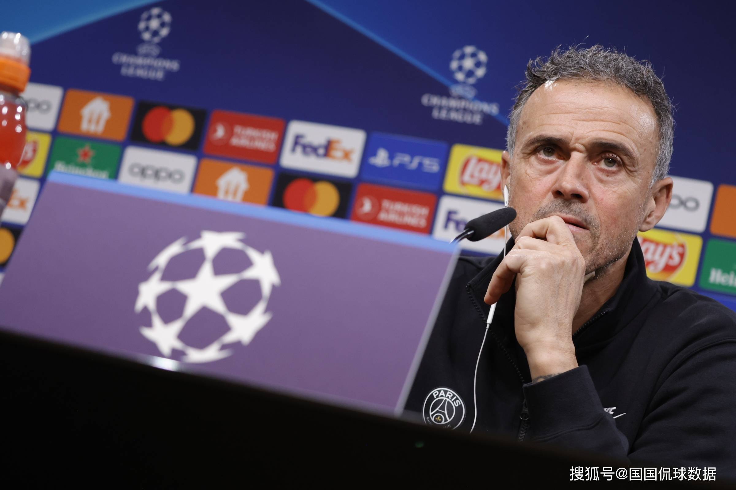 多特蒙德VS巴黎圣日耳曼_欧冠前瞻比分预测:多特蒙德VS巴黎圣日耳曼