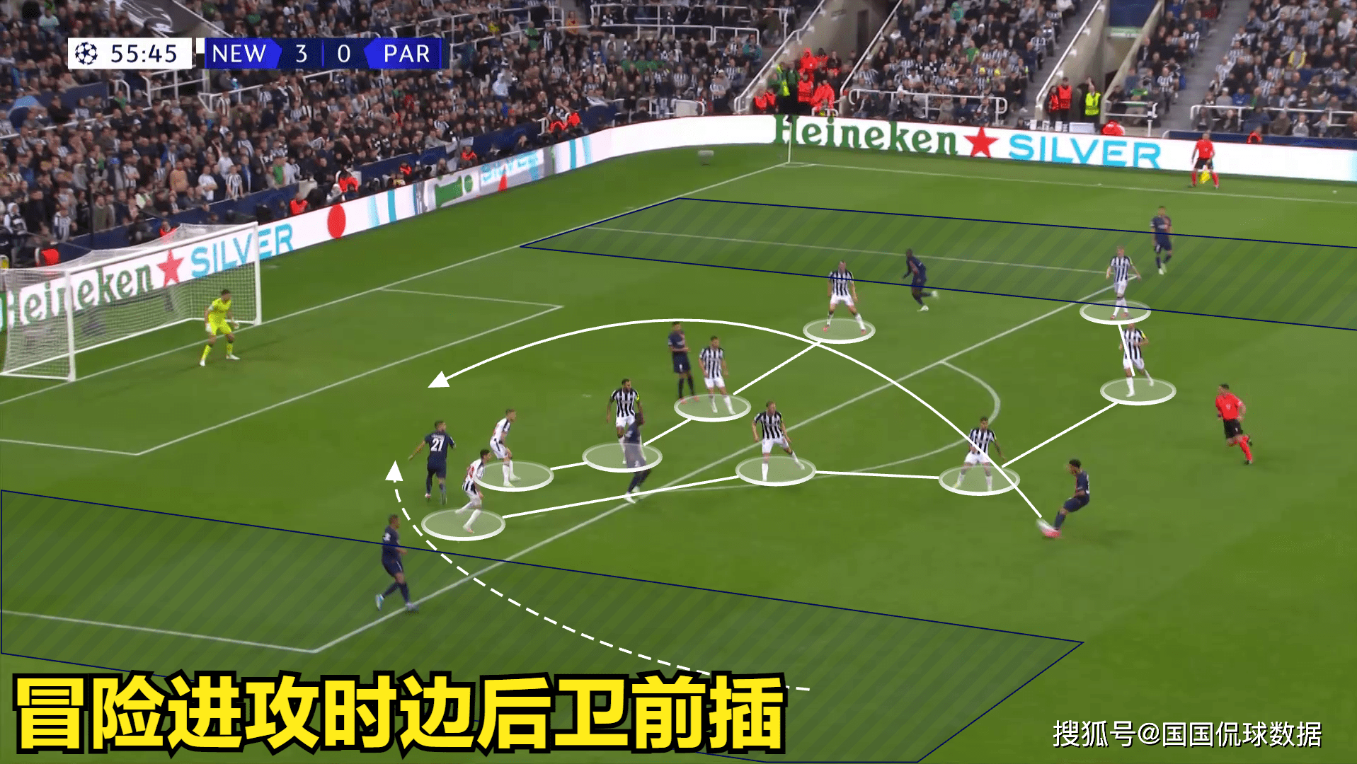 多特蒙德VS巴黎圣日耳曼_欧冠前瞻比分预测:多特蒙德VS巴黎圣日耳曼