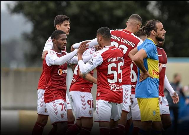 那不勒斯VS布拉加_周二003推荐:那不勒斯VS布拉加