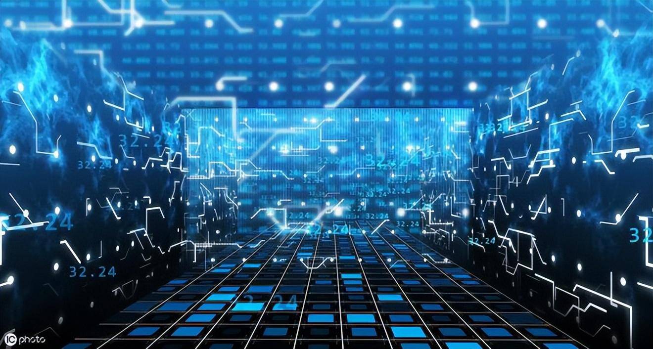 皇冠信用网是什么意思_物联网 M2M 是什么意思皇冠信用网是什么意思?