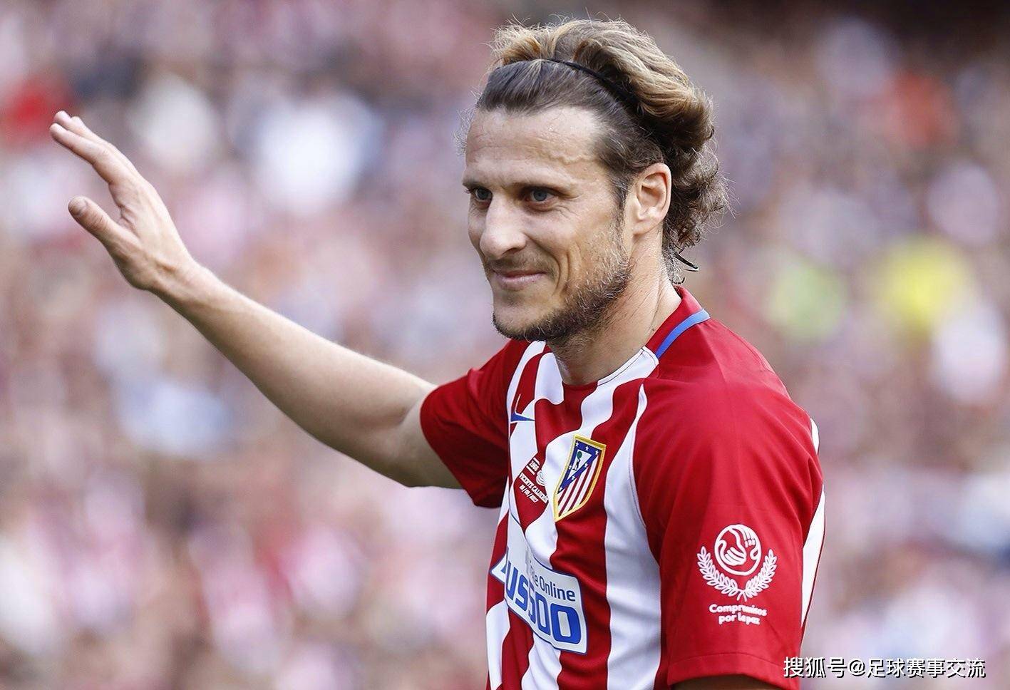 塞维利亚足球直播_今日足球:马竞vs塞维利亚 伯恩茅斯vs斯旺西