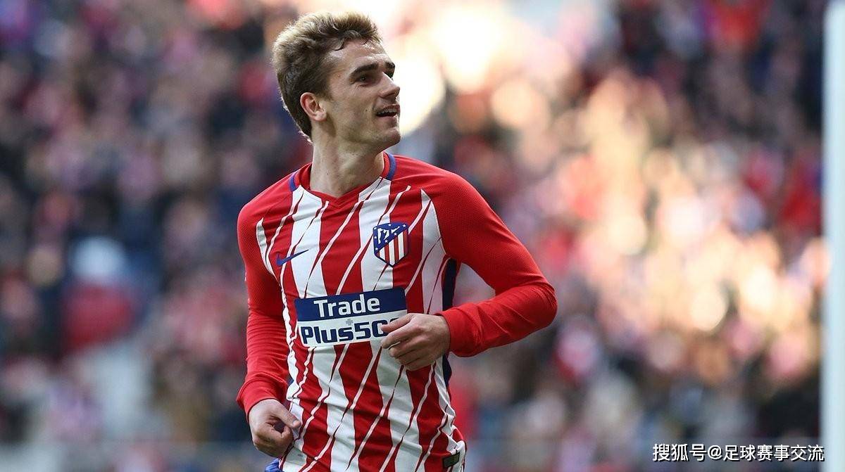 塞维利亚足球直播_今日足球:马竞vs塞维利亚 伯恩茅斯vs斯旺西