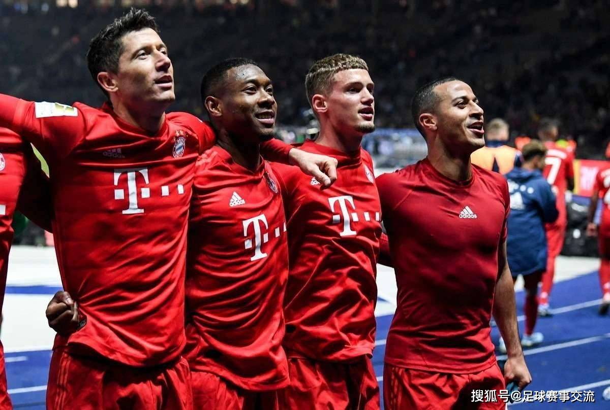 塞维利亚足球直播_今日足球:拜仁vs霍芬海姆 塞维利亚vs阿拉维斯