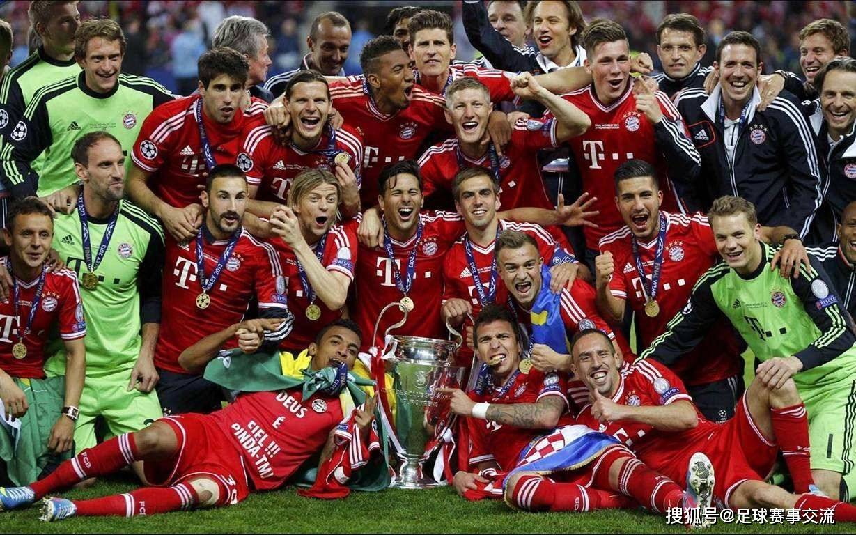 塞维利亚足球直播_今日足球:拜仁vs霍芬海姆 塞维利亚vs阿拉维斯