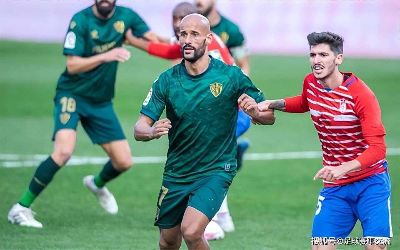 皇家社会足球直播_今日足球:皇家社会vs巴列卡诺 霍芬海姆vs海登海姆