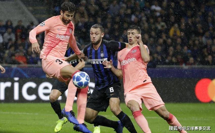 皇家社会足球直播_今日足球:皇家社会vs巴列卡诺 霍芬海姆vs海登海姆