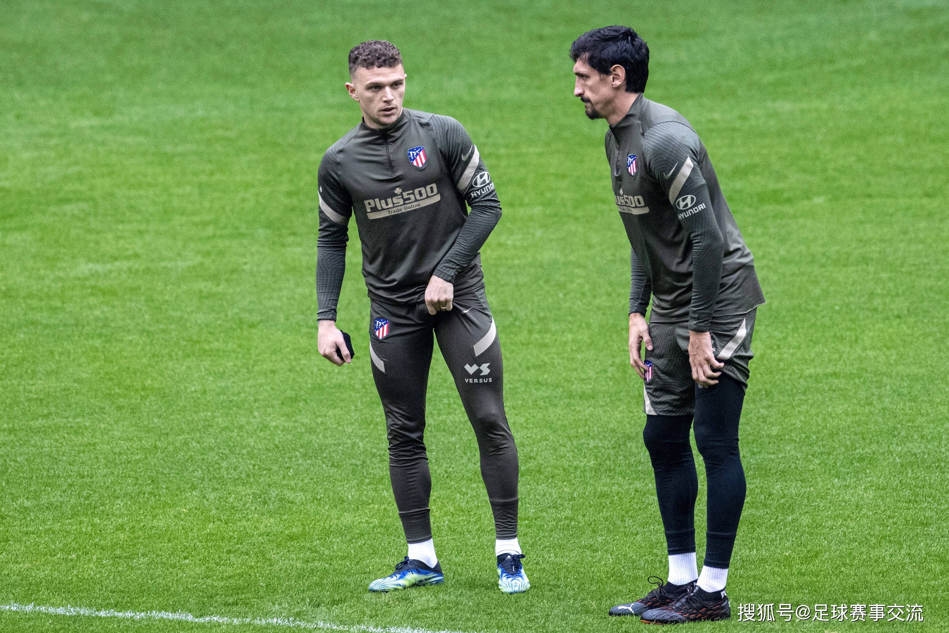 皇家社会足球直播_今日足球:皇家社会vs巴列卡诺 霍芬海姆vs海登海姆