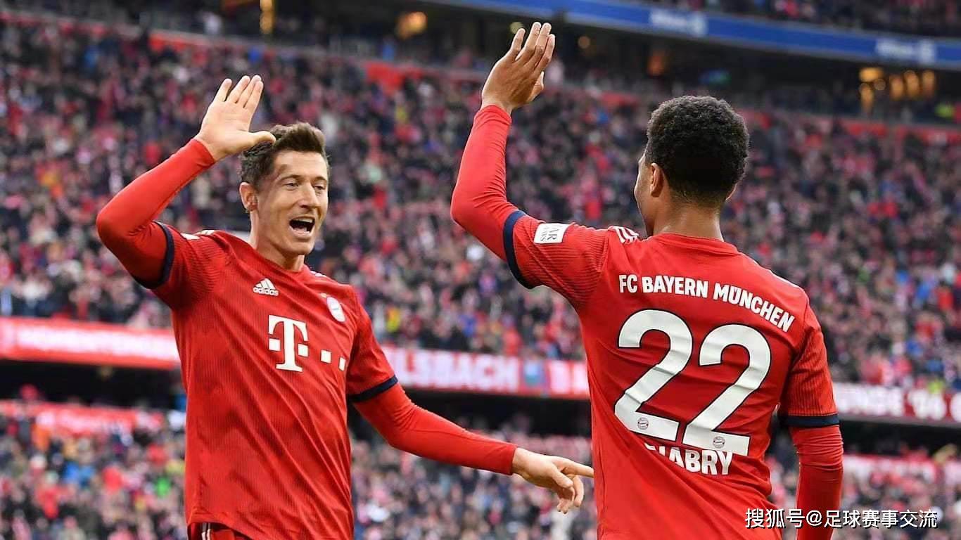 纽卡斯尔联足球_今日足球:纽卡斯尔联vs卢顿 格拉纳达vs拉斯帕尔马斯