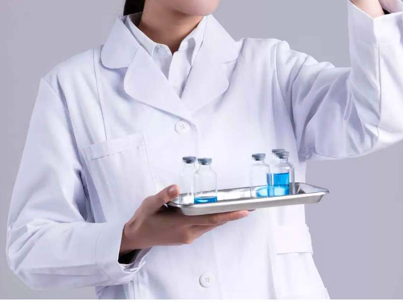 皇冠信用网最新地址_临高正规司法亲子鉴定机构大全(附2024最新鉴定机构地址汇总)