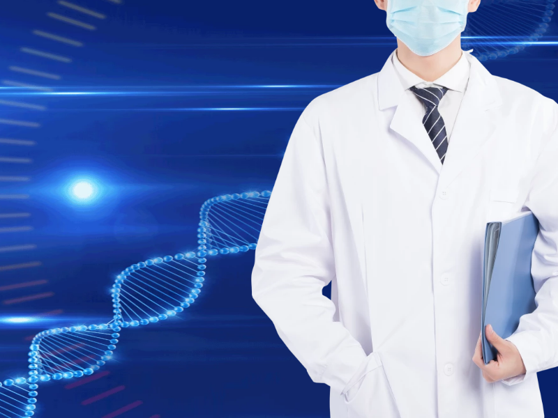 皇冠信用网最新地址_临高正规司法亲子鉴定机构大全(附2024最新鉴定机构地址汇总)