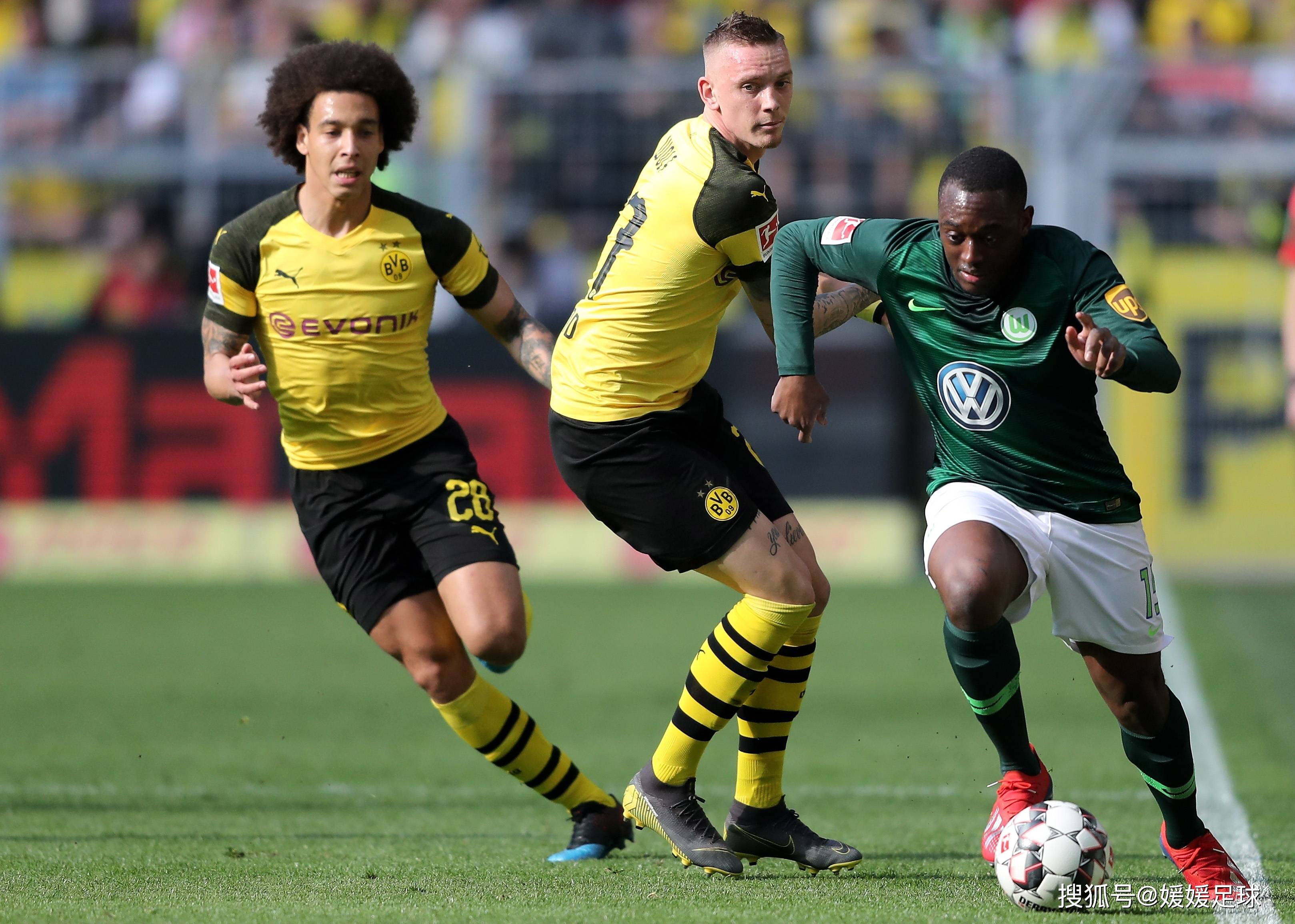 年轻人足球_今日足球:多特蒙德vs巴黎圣日尔曼 莱比锡红牛vs年轻人
