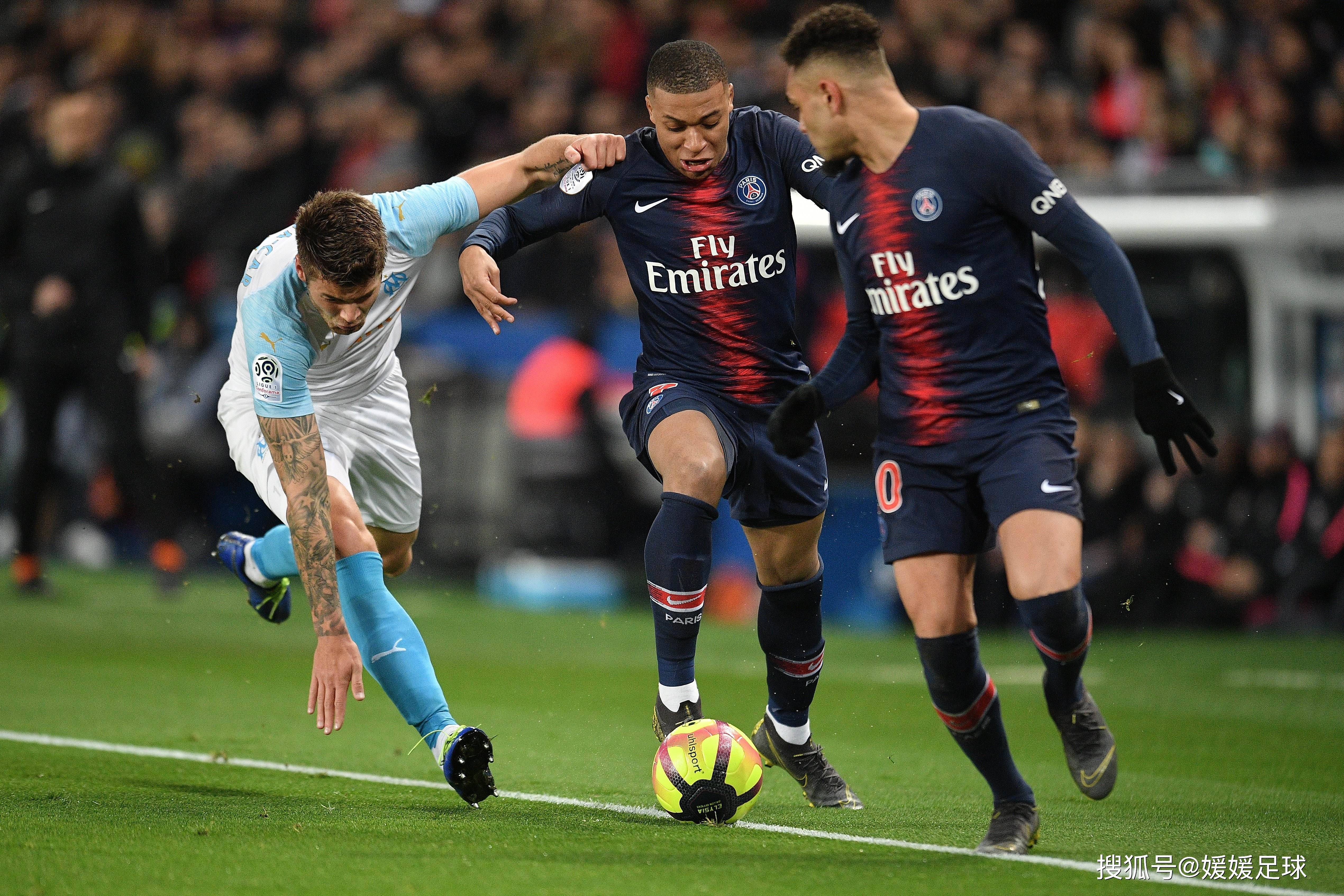 年轻人足球_今日足球:多特蒙德vs巴黎圣日尔曼 莱比锡红牛vs年轻人